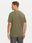 T-Shirt Tommy Hilfiger - zdjęcie 2