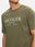 T-Shirt Tommy Hilfiger - zdjęcie 5