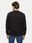 Bluza Tommy Hilfiger - zdjęcie 3