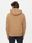 Bluza Tommy Hilfiger - zdjęcie 3