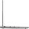 Laptop Laptop Lenovo Legion 5 16IRX9 16"/i7/16GB/512GB/Win11 (83DG00FPPB) - zdjęcie 4