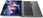 Laptop Laptop Lenovo Legion 5 16IRX9 16"/i7/16GB/512GB/Win11 (83DG00FPPB) - zdjęcie 15