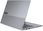 Laptop Laptop Lenovo ThinkBook 14 G7 ARP 14"/Ryzen5/16GB/512GB/Win11 (21MV001HGE) - zdjęcie 7