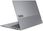 Laptop Laptop Lenovo ThinkBook 16 G7 ARP 16"/Ryzen5/8GB/256GB/Win11 (21MW0020GE) - zdjęcie 4