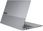 Laptop Laptop Lenovo ThinkBook 16 G7 ARP 16"/Ryzen5/8GB/256GB/Win11 (21MW0020GE) - zdjęcie 2