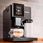 Ekspres  Cecotec Cremmaet Compactccino Connected Black Silver 1463 - zdjęcie 8