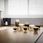 Ekspres  Cecotec Cremmaet Compactccino Connected Black Silver 1463 - zdjęcie 4
