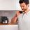 Ekspres  Cecotec Cremmaet Compactccino Connected Black Silver 1463 - zdjęcie 10