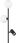 Tk Lighting Vox 16063   - zdjęcie 3