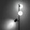 Tk Lighting Vox 16063   - zdjęcie 4