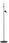 Tk Lighting Vox 16063   - zdjęcie 2