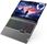 Laptop Laptop Lenovo Legion 5 16IRX9 16"/i7/16GB/512GB/NoOS (83DG00EQPB) - zdjęcie 3