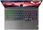 Laptop Laptop Lenovo Legion Slim 5 16AHP9 16"/Ryzen7/16GB/512GB/Win11 (83DH005XPB) - zdjęcie 2
