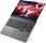 Laptop Laptop Lenovo Legion Slim 5 16AHP9 16"/Ryzen7/16GB/512GB/Win11 (83DH005XPB) - zdjęcie 12