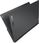 Laptop Laptop Lenovo Legion Pro 5 16IRX9 16"/i5/32GB/1TB/Win11 (83DF00EMPB) - zdjęcie 12