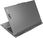 Laptop Laptop Lenovo Legion Slim 5 16AHP9 16"/Ryzen7/32GB/512GB/NoOS (83DH0060PB) - zdjęcie 7