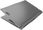 Laptop Laptop Lenovo Legion Slim 5 16AHP9 16"/Ryzen7/32GB/1TB/NoOS (83DH0066PB) - zdjęcie 9