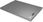 Laptop Laptop Lenovo Legion Slim 5 16AHP9 16"/Ryzen7/32GB/1TB/NoOS (83DH0066PB) - zdjęcie 12