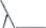Laptop Laptop Lenovo IdeaPad Duet 5 12IRU8 12,4"/i7/16GB/512GB/Win11 (83B30039GE) - zdjęcie 2