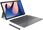 Laptop Laptop Lenovo IdeaPad Duet 5 12IRU8 12,4"/i7/16GB/512GB/Win11 (83B30039GE) - zdjęcie 4