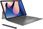 Laptop Laptop Lenovo IdeaPad Duet 5 12IRU8 12,4"/i7/16GB/512GB/Win11 (83B30039GE) - zdjęcie 6