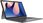 Laptop Laptop Lenovo IdeaPad Duet 5 12IRU8 12,4"/i7/16GB/512GB/Win11 (83B30039GE) - zdjęcie 5