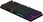 Klawiatura Klawiatura Savio RGB Tempest X2 Outemu Blue (SAVGKTEMPESTX2BLUE) - zdjęcie 4