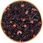 Herbata Richmont Czarna Herbata Black Chilli Chocolate 40X4g - zdjęcie 2