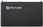 Mikrofon Hollyland HL-WTS-TS01 For Wireless Tally System - zdjęcie 2