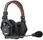Mikrofon Hollyland Solidcom C1 Pro Wireless Stereo Master Headset Double-Ear Version - zdjęcie 2