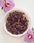 Herbata Green Essence Hibiskus Suszony Płatki Herbata Suszone Całe Kwiaty Hibiskusa 500g - zdjęcie 5
