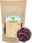 Herbata Green Essence Hibiskus Suszony Płatki Herbata Suszone Całe Kwiaty Hibiskusa 500g - zdjęcie 6