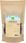 Herbata Green Essence Hibiskus Suszony Płatki Herbata Suszone Całe Kwiaty Hibiskusa 500g - zdjęcie 7