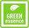 Herbata Green Essence Hibiskus Suszony Płatki Herbata Suszone Całe Kwiaty Hibiskusa 500g - zdjęcie 4