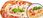 Spigadoro Mąka Do Ciasta Na Pizzę Mieszanka Przygotowania Pinsy 1kg  - zdjęcie 4