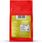 Kawa Coffee Hunter Sumatra Kerinci Natural  Specialty 250g  - zdjęcie 10