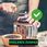 Kawa Coffee Hunter Sumatra Kerinci Natural  Specialty 250g  - zdjęcie 11