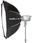 SmallRig 4633 Octagonal Softbox LA-O90 - zdjęcie 2