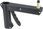 Kupo KS-190 Spring-loaded Sliding Arm - zdjęcie 2