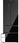 Lodówka Lodówka Hisense RF632N4GBE1 French Door 200 cm Czarna - zdjęcie 7