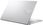 Laptop Laptop Asus Vivobook 14 X1404 (X1404VA-EB487W) 14"/i3/8GB/512GB/Win11 (90NB10I8M00H10) - zdjęcie 6