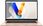 Laptop Laptop Asus Vivobook 14 X1404 (X1404VA-EB487W) 14"/i3/8GB/512GB/Win11 (90NB10I8M00H10) - zdjęcie 2