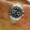 Certina DS Action Diver Chrono Automatic C032.827.11.051.00 - zdjęcie 2