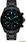 Certina DS Action Diver Chrono Automatic C032.827.11.051.00 - zdjęcie 4