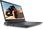 Laptop Laptop Dell G15 5530  15,6"/i7/16GB/1TB/Win11 (GALIO15_RPLH_2401_013) - zdjęcie 2