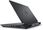 Laptop Laptop Dell G15 5530  15,6"/i7/16GB/1TB/Win11 (GALIO15_RPLH_2401_013) - zdjęcie 6