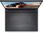 Laptop Laptop Dell G15 5530  15,6"/i7/16GB/1TB/Win11 (GALIO15_RPLH_2401_013) - zdjęcie 3