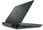 Laptop Laptop Dell G15 5530  15,6"/i7/16GB/1TB/Win11 (GALIO15_RPLH_2401_013) - zdjęcie 4