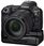 Canon Wentylator CF-R20EP - zdjęcie 6