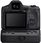 Canon Wentylator CF-R20EP - zdjęcie 3